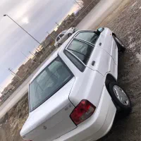 پراید ۱۳۲ سالم|خودرو سواری و وانت|بناب, |دیوار