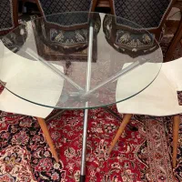 میزناهارخوری