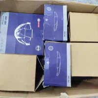 ظرف پذیرایی|ظروف سرو و پذیرایی|گرگان, |دیوار