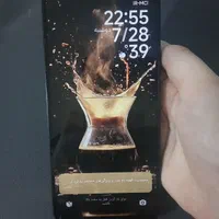 شیائومی poco m6 4g با حافظهٔ ۱۲۸ گیگابایت