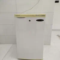 فروش یخچال و فریزر