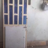 در اتاق|لوازم جانبی حیوانات|اهواز, بیست متری شهرداری|دیوار