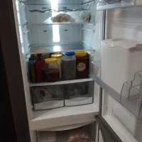 یخچال فریزر اسنوا|یخچال و فریزر|پردیس, فاز ۱۱|دیوار