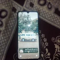 موبایل c71|موبایل|اهواز, شهرک رزمندگان|دیوار