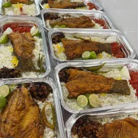 انواع غذا ۱۹۹تومان|خدمات پذیرایی، مراسم|بندر ماهشهر, |دیوار