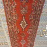 فرش دستبافت