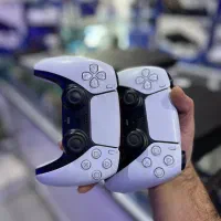 PS5 STANDARD 1216 فول بازی دو دسته|کنسول، بازی ویدئویی و آنلاین|آمل, |دیوار