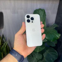 آیفون 14 پرو Za پک اصلی با رجیستر