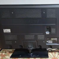 فروش تلویزیون ۴۳ سامسونگ