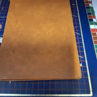 دوعدد آلبوم تمبر|کلکسیون سکه، تمبر، اسکناس|دوگنبدان, |دیوار