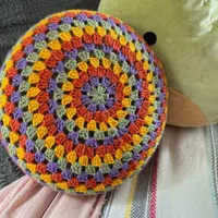 بافتنی من|لوازم خیاطی و بافتنی|آمل, |دیوار