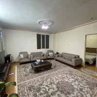 اجاره-آپارتمان-شخصی-ساز