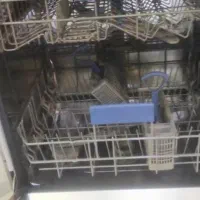 ماشین ظرف شویی|ماشین ظرفشویی|بندرعباس, |دیوار