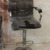 اریشگاهی