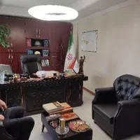 وکیل طلاق توافقی ویکطرفه*کمترین زمان وکمترین هزینه|خدمات مالی، حسابداری، بیمه|تهران, نیروی هوایی (پیروزی)|دیوار