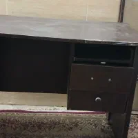 میز 2 عدد