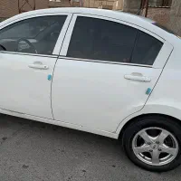 mvm530|خودرو سواری و وانت|تبریز, |دیوار
