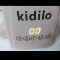 گهواره برقی|اسباب و اثاث بچه|قم, در بهشت|دیوار