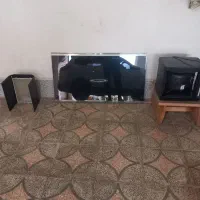 هود آشپزخانه