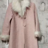 لباس ها همگی در حد نو