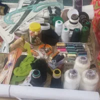 کمپلو جنوبی|لوازم خیاطی و بافتنی|اهواز, کمپلو جنوبی|دیوار