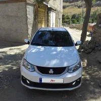 ساینا s|خودرو کلاسیک|تهران, اختیاریه|دیوار