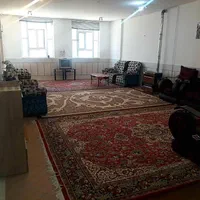 خانه مسافر شهرکرد|اجارهٔ کوتاه‌مدت آپارتمان و سوئیت|شهرکرد, |دیوار