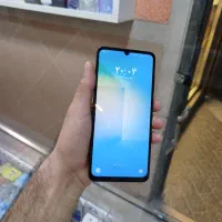 A04eسامسونگ باحافظه ۳۲ گیگ|موبایل|گنبد کاووس, |دیوار