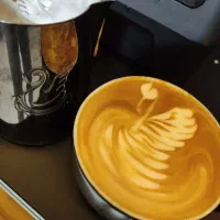 واگذاری کافه با شرایط فوق العاده