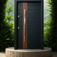 جشنواره و فروش ویژه درب های ضد سرقت