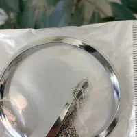 دستبند و بنگل ست