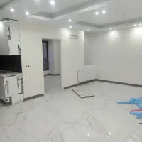 گرگان،نامجو،اجاره دار۷۴متر نوساز فول امکانات|اجارهٔ آپارتمان|تهران, خواجه نظام الملک|دیوار