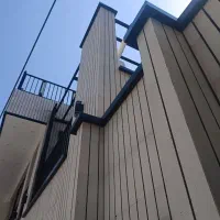 **جهان نما مجری تخصصی فلاشینگ در اصفهان**