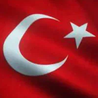 سفر به ترکیه بدون پاسپورت (اتباع و ایرانی)