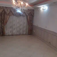 اجاره-منزل-بلوار-دانش