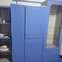 سرویس چوپ نوجوان