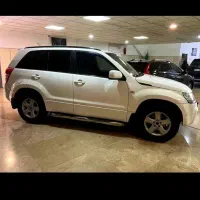 سوزوکی ویتارا مدل 90 2400
