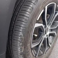ام وی ام ایکس 22پرو MT