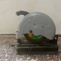 پروفیل بر
