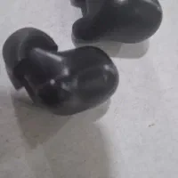 ایرپاد هایلوT15 جفت گوشی بدون کیس کیس