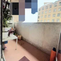 تهرانسر آپارتمان ۶۵ متری ۲ خواب  فروشنده واقعی|فروش آپارتمان|تهران, شهرک پاسداران|دیوار