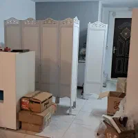 پارتیشن پاراون|صنایع دستی و سایر لوازم تزئینی|تهران, دهکده المپیک|دیوار