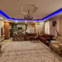 آپارتمان۱۰۰متری/خیابان ایران/کوچه فرگاه/تک واحدی|فروش آپارتمان|تهران, ایران|دیوار