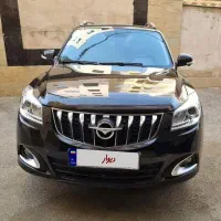 هایما s7 پلاس اسفند ۱۴۰۲