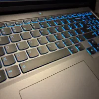 لپ تاپ Legion 5 Pro|رایانه همراه|تهران, استاد معین|دیوار