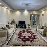 اجاره آپارتمان ۷۵ متری ۲ خوابه در مجیدیه