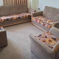 مبل شرکت چوبشار
