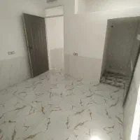 رهن-کامل-منزل-ماشین-رو-یک-خواب