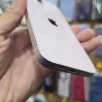 iphone 13|موبایل|سبزوار, امیر کبیر|دیوار