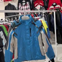 انواع لباسهای اورجینال مردانه|لباس|زنجان, |دیوار